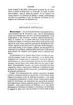 giornale/TO00182309/1865/T.1/00000225