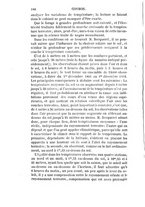 giornale/TO00182309/1865/T.1/00000226