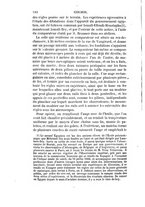 giornale/TO00182309/1865/T.1/00000228