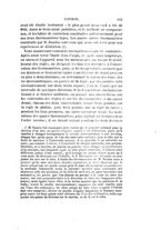 giornale/TO00182309/1865/T.1/00000231