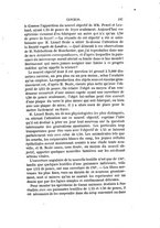 giornale/TO00182309/1865/T.1/00000233