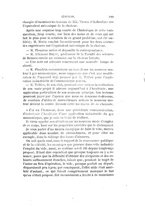 giornale/TO00182309/1865/T.1/00000235