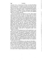 giornale/TO00182309/1865/T.1/00000252