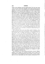 giornale/TO00182309/1865/T.1/00000254