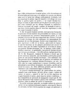 giornale/TO00182309/1865/T.1/00000256