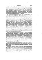 giornale/TO00182309/1865/T.1/00000257