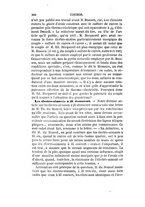 giornale/TO00182309/1865/T.1/00000258