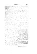 giornale/TO00182309/1865/T.1/00000259