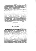 giornale/TO00182309/1865/T.1/00000261