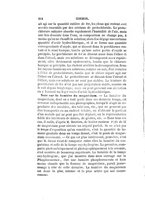 giornale/TO00182309/1865/T.1/00000262