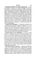 giornale/TO00182309/1865/T.1/00000263