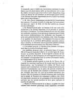 giornale/TO00182309/1865/T.1/00000272