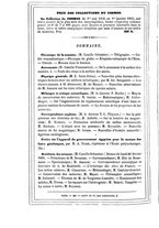 giornale/TO00182309/1865/T.1/00000276