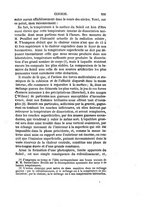 giornale/TO00182309/1865/T.1/00000283