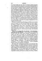 giornale/TO00182309/1865/T.1/00000292