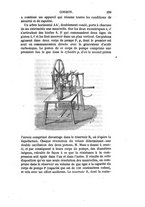 giornale/TO00182309/1865/T.1/00000293