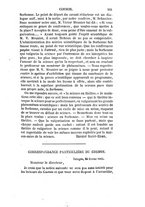 giornale/TO00182309/1865/T.1/00000295