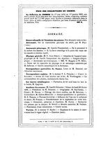 giornale/TO00182309/1865/T.1/00000308