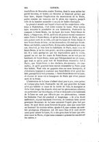 giornale/TO00182309/1865/T.1/00000322