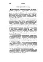 giornale/TO00182309/1865/T.1/00000324