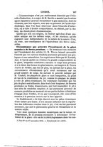 giornale/TO00182309/1865/T.1/00000325