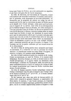 giornale/TO00182309/1865/T.1/00000329