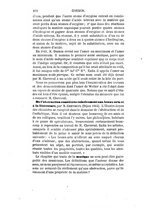 giornale/TO00182309/1865/T.1/00000330