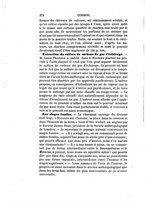 giornale/TO00182309/1865/T.1/00000332