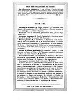 giornale/TO00182309/1865/T.1/00000340