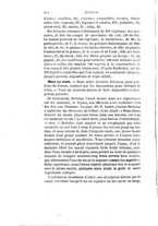 giornale/TO00182309/1865/T.1/00000346