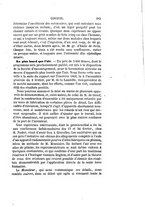 giornale/TO00182309/1865/T.1/00000347