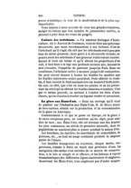 giornale/TO00182309/1865/T.1/00000348