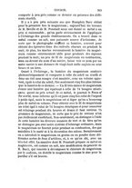 giornale/TO00182309/1865/T.1/00000357