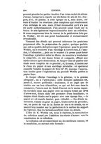 giornale/TO00182309/1865/T.1/00000360