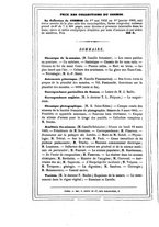 giornale/TO00182309/1865/T.1/00000372