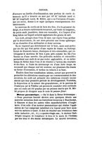 giornale/TO00182309/1865/T.1/00000379