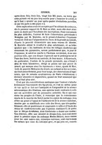 giornale/TO00182309/1865/T.1/00000383