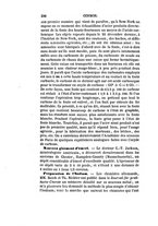 giornale/TO00182309/1865/T.1/00000392