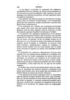 giornale/TO00182309/1865/T.1/00000396