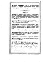 giornale/TO00182309/1865/T.1/00000404