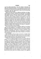 giornale/TO00182309/1865/T.1/00000413