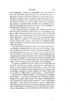 giornale/TO00182309/1865/T.1/00000415