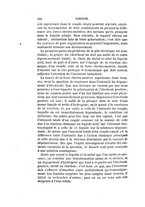 giornale/TO00182309/1865/T.1/00000418