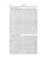 giornale/TO00182309/1865/T.1/00000422