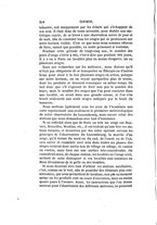 giornale/TO00182309/1865/T.1/00000428