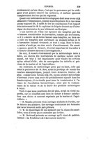 giornale/TO00182309/1865/T.1/00000429