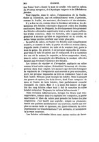 giornale/TO00182309/1865/T.1/00000432