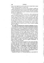 giornale/TO00182309/1865/T.1/00000440