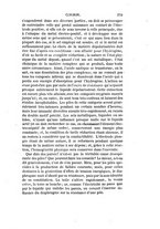 giornale/TO00182309/1865/T.1/00000453