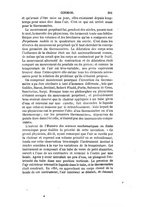 giornale/TO00182309/1865/T.1/00000455